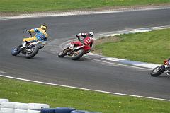 supermoto sosnová 2006 230